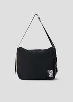 Shigeru Mizuki Kitaro From The Graveyard | Shoulder Bag