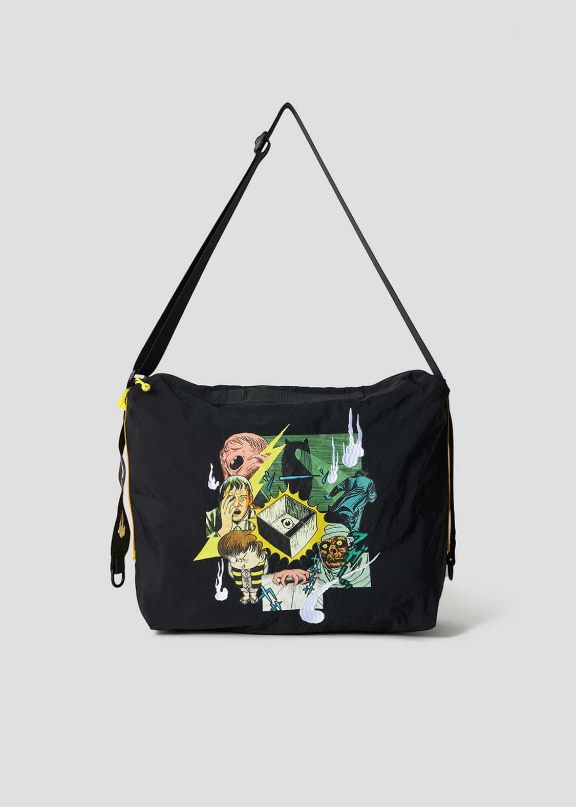 [image:item]