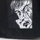 Shigeru Mizuki Kitaro From The Graveyard | Shoulder Bag