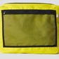 Shigeru Mizuki Kitaro From The Graveyard | Shoulder Bag