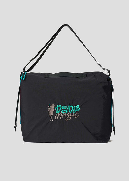 [image:item]