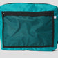 Magic Paint Beautiful Shadow | Shoulder Bag