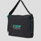 Magic Paint Beautiful Shadow | Shoulder Bag
