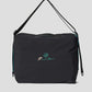 Magic Paint Beautiful Shadow | Shoulder Bag