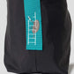 Magic Paint Beautiful Shadow | Shoulder Bag