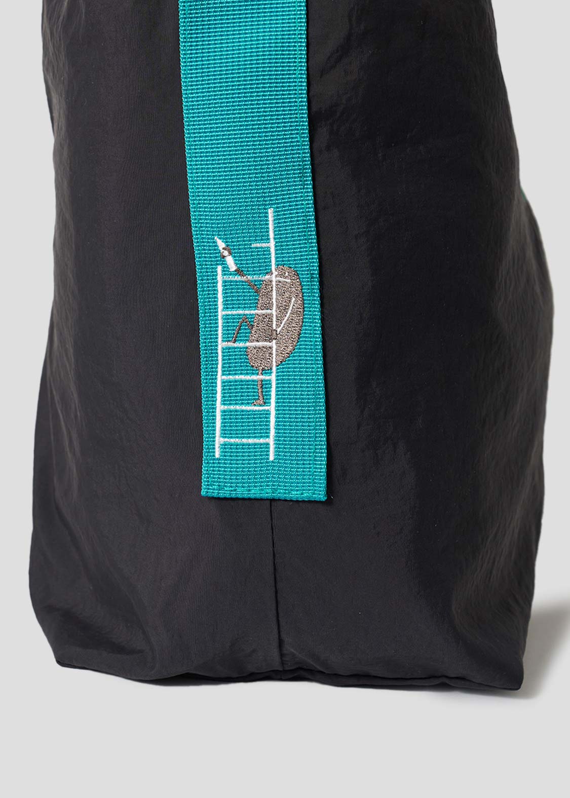 Magic Paint Beautiful Shadow | Shoulder Bag