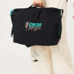 Magic Paint Beautiful Shadow | Shoulder Bag