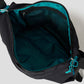 Magic Paint Beautiful Shadow | Shoulder Bag