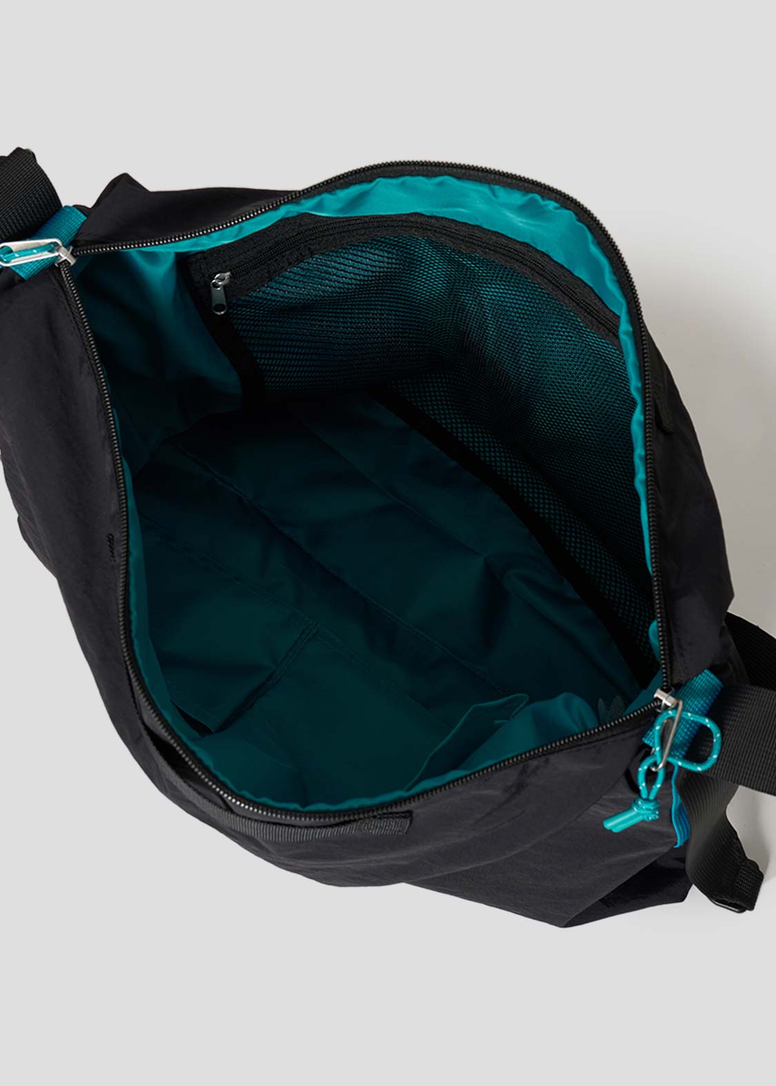 Magic Paint Beautiful Shadow | Shoulder Bag