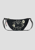 [image:item]