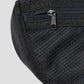 Bridgeship House Share | Mini Shoulder Bag