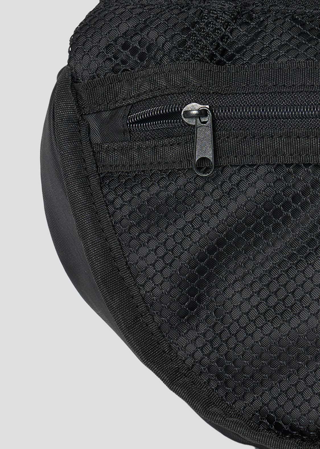 Bridgeship House Share | Mini Shoulder Bag