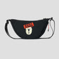 Bridgeship House Share | Mini Shoulder Bag
