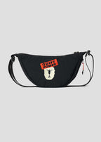 Bridgeship House Share | Mini Shoulder Bag