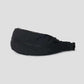 Bridgeship House Share | Mini Shoulder Bag