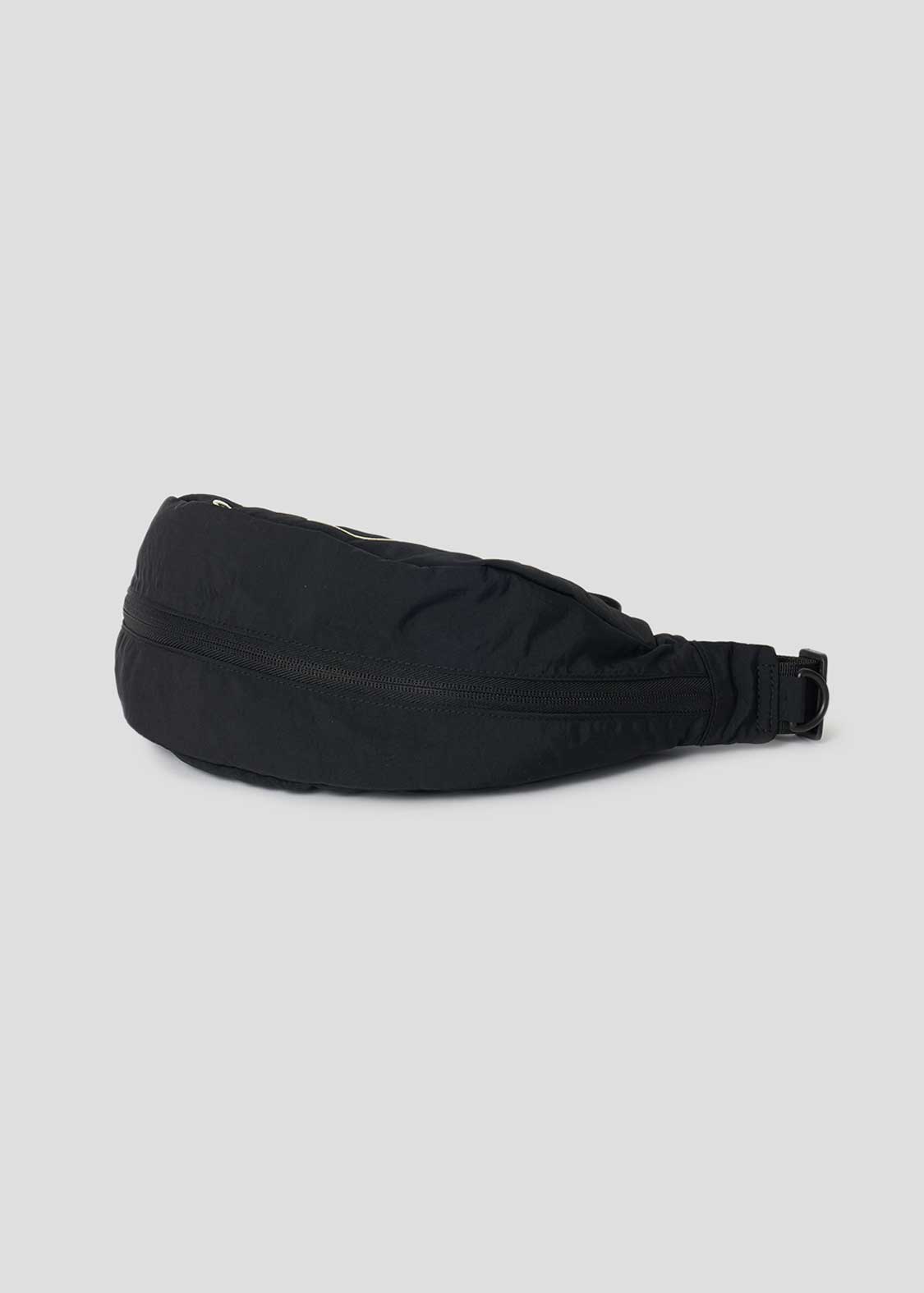 Bridgeship House Share | Mini Shoulder Bag