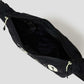Bridgeship House Share | Mini Shoulder Bag