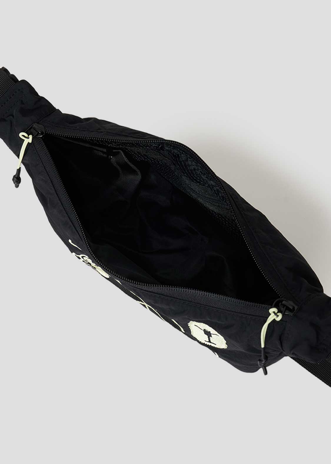 Bridgeship House Share | Mini Shoulder Bag