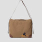 Harry Potter Niffler And Treasure | Shoulder Bag