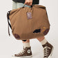 Harry Potter Niffler And Treasure | Shoulder Bag