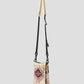 Harry Potter The Maro Darth Map | Handy Shoulder Bag