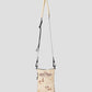 Harry Potter The Maro Darth Map | Handy Shoulder Bag