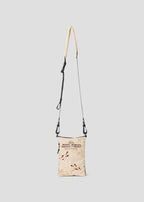 Harry Potter The Maro Darth Map | Handy Shoulder Bag