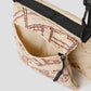 Harry Potter The Maro Darth Map | Handy Shoulder Bag