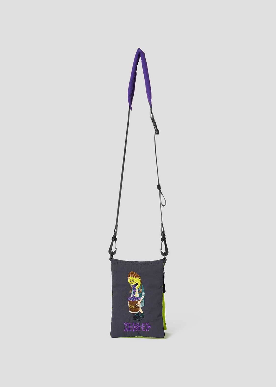 [image:item]
