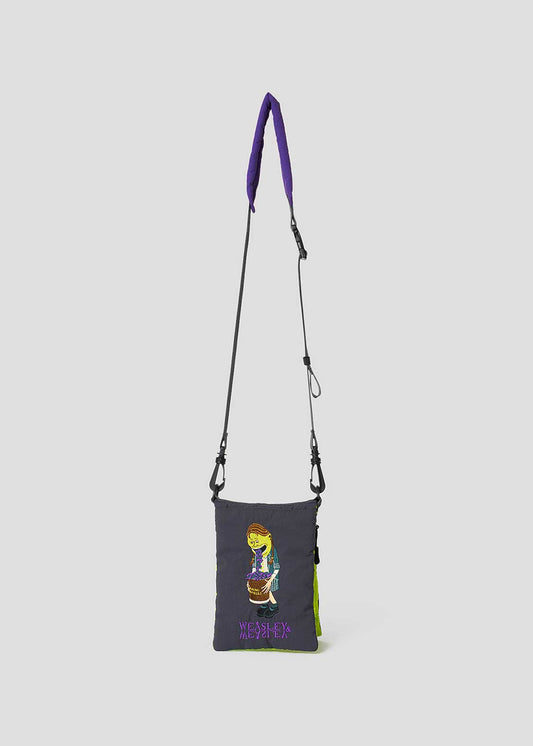 [image:item]