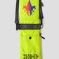 Harry Potter Puking Pastiles | Handy Shoulder Bag