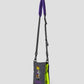 Harry Potter Puking Pastiles | Handy Shoulder Bag