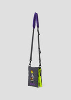 Harry Potter Puking Pastiles | Handy Shoulder Bag