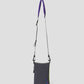 Harry Potter Puking Pastiles | Handy Shoulder Bag