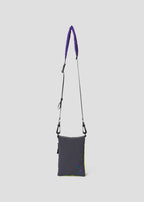 Harry Potter Puking Pastiles | Handy Shoulder Bag