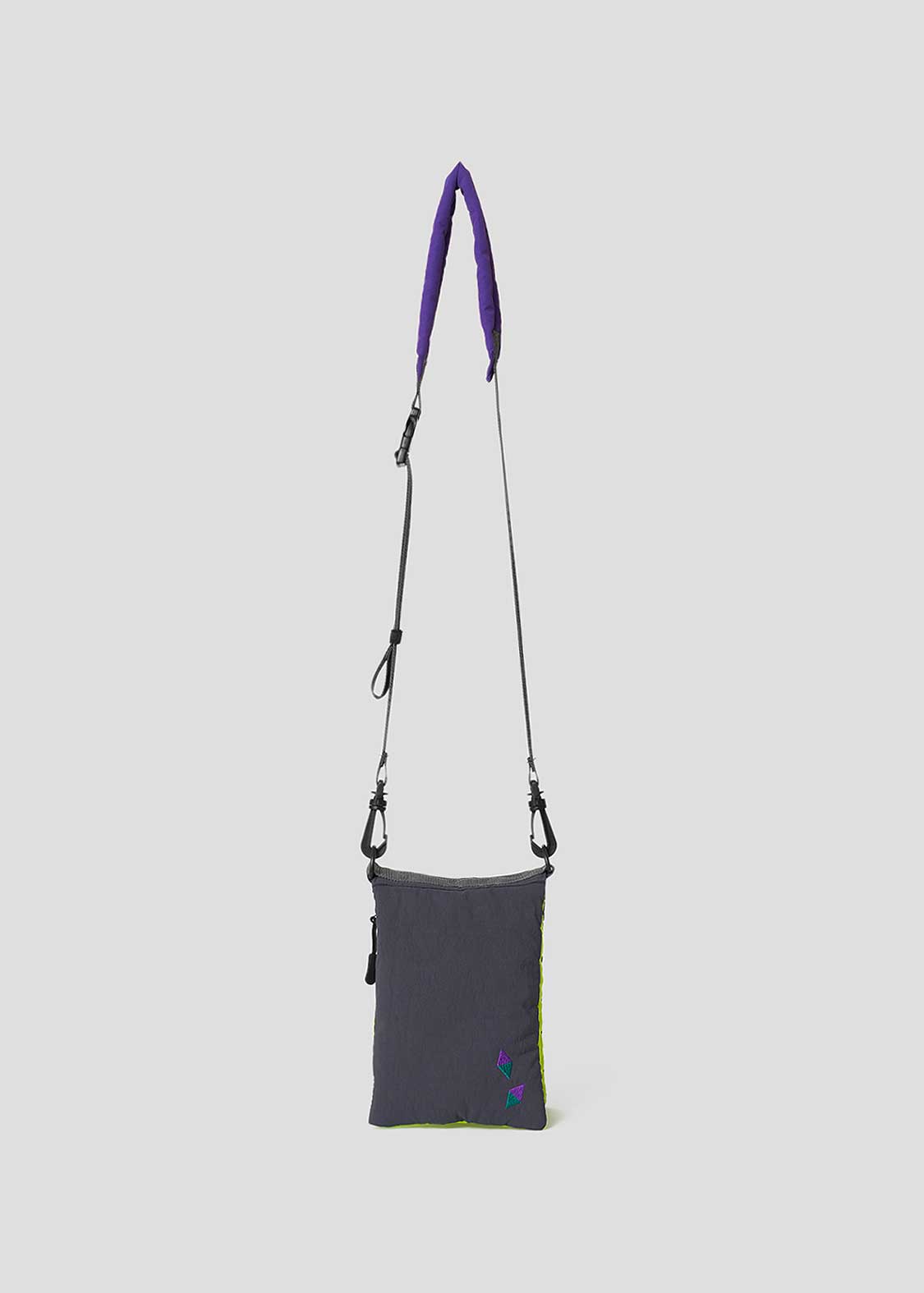Harry Potter Puking Pastiles | Handy Shoulder Bag