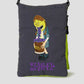 Harry Potter Puking Pastiles | Handy Shoulder Bag