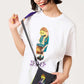 Harry Potter Puking Pastiles | Handy Shoulder Bag