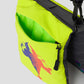 Harry Potter Puking Pastiles | Handy Shoulder Bag