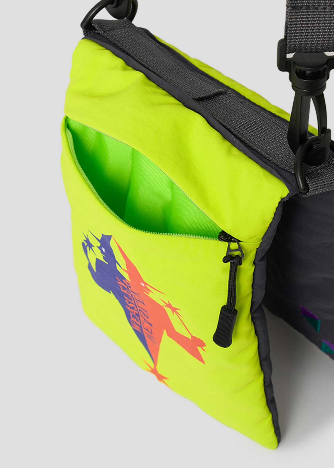 Harry Potter Puking Pastiles | Handy Shoulder Bag