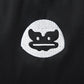 Beautiful Shadow Lucha | Boston Shoulder Bag