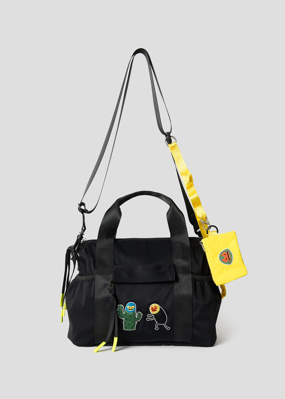 [image:item]