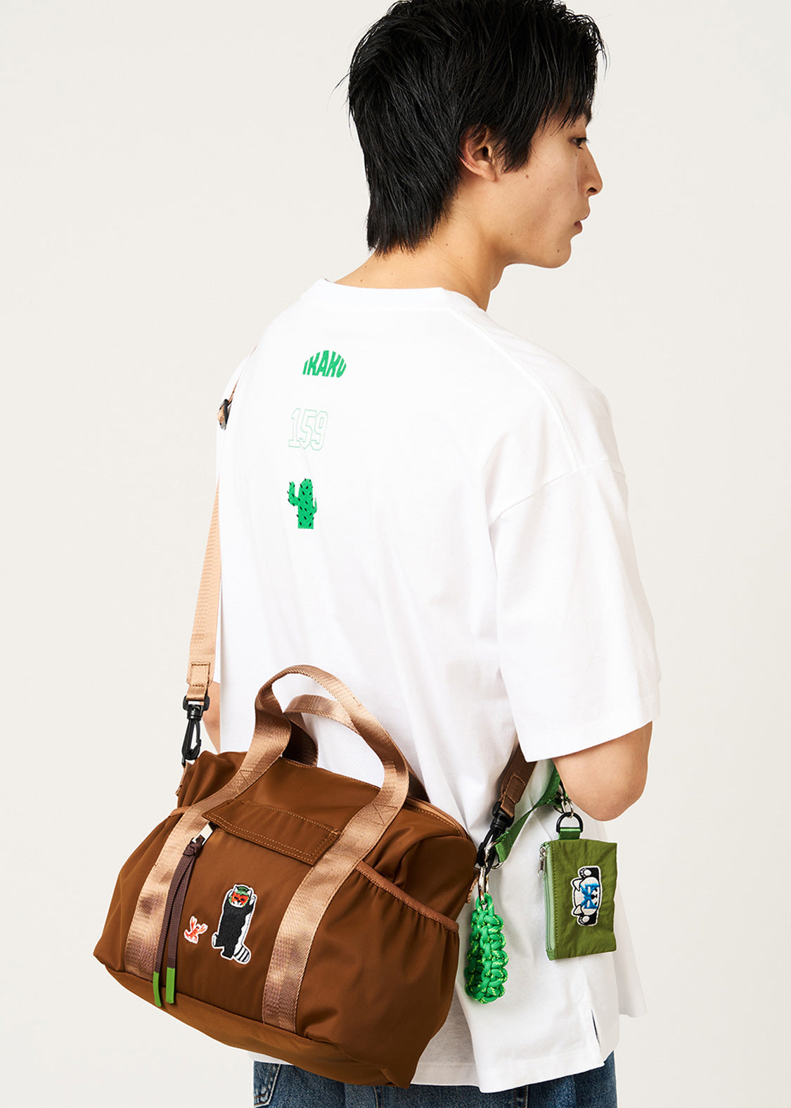 [image:men]