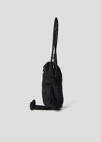 Beautiful Shadow | Plush Pouch