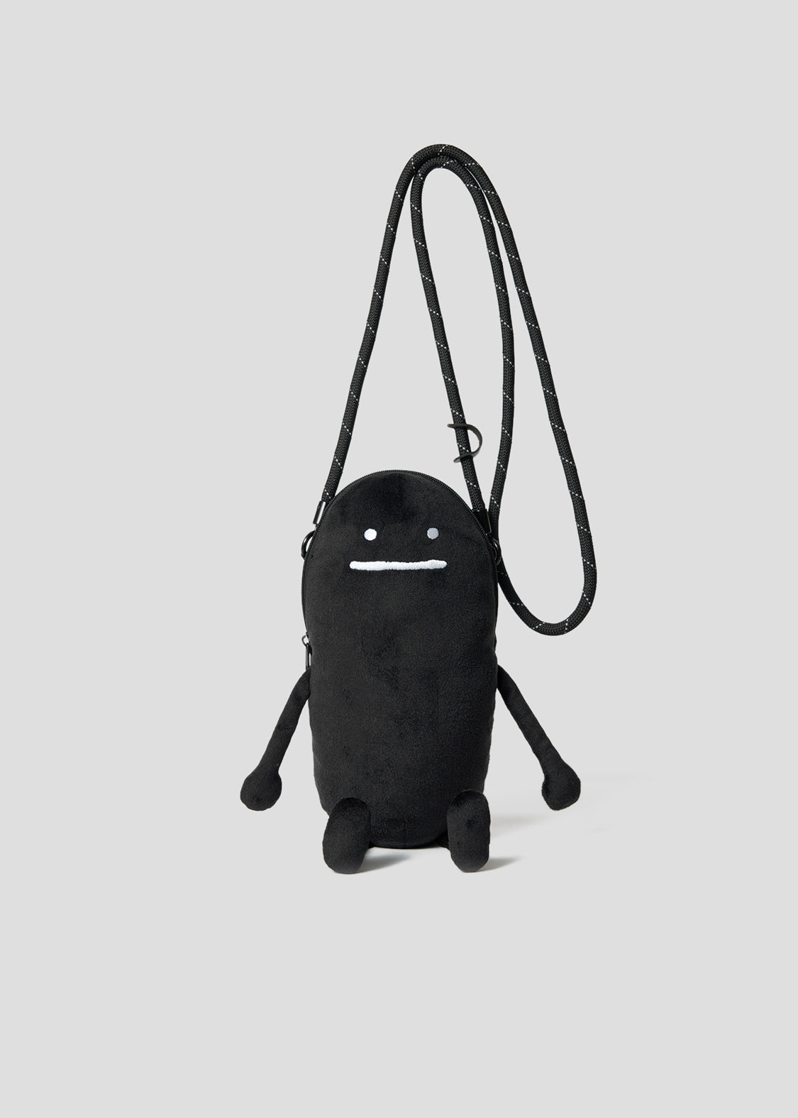 [image:item]
