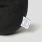 Beautiful Shadow | Plush Pouch