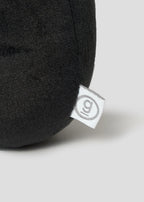 Beautiful Shadow | Plush Pouch
