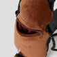 Ikaku | Plush Pouch