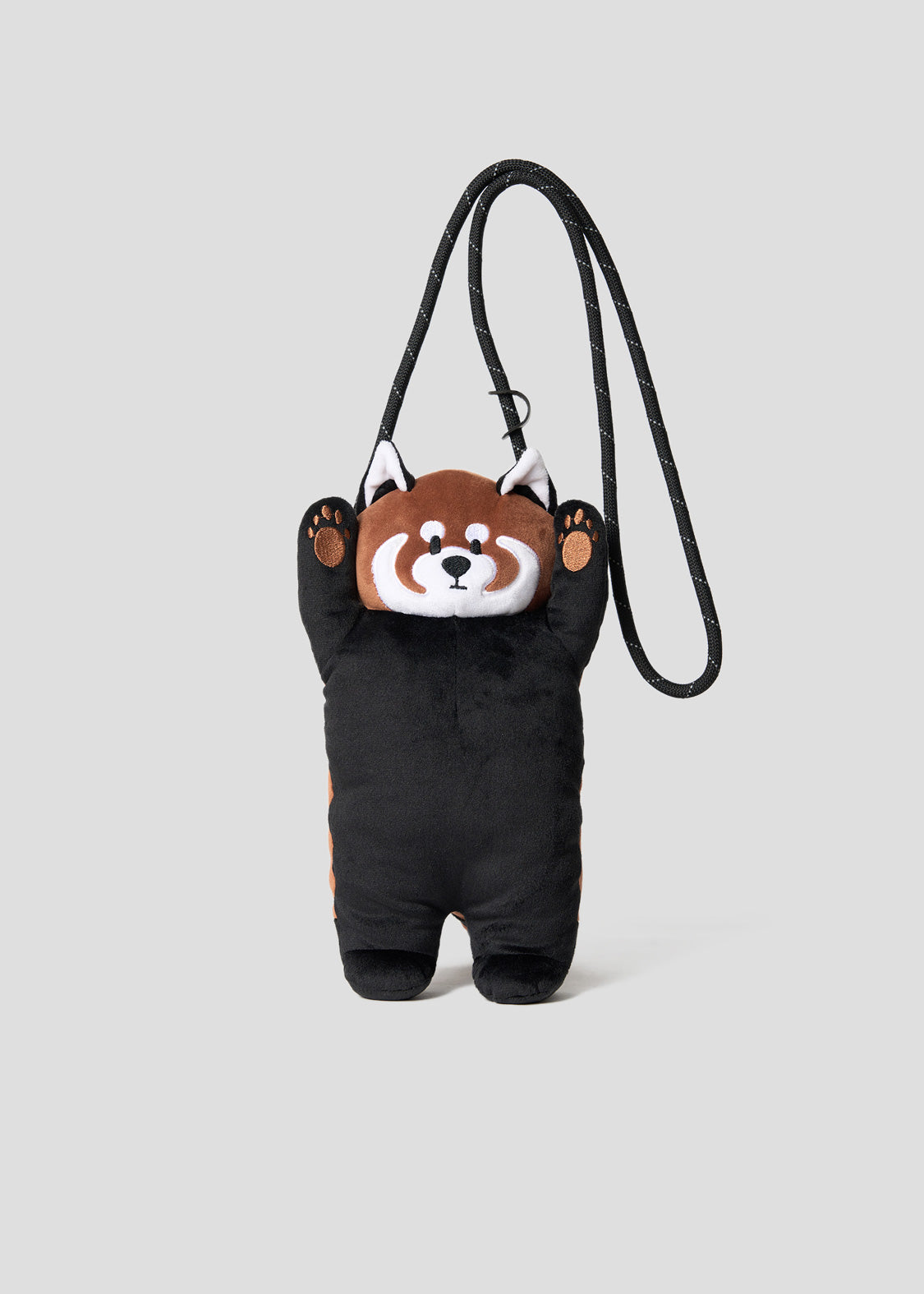 [image:item]