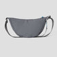 Beautiful Shadow Sitting Styles | Mini Shoulder Bag